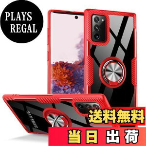 yzKUJQOC Galaxy Note20 P[X Ot NA ϏՌ SʕیJo[P[X  KX z_[ X^h 360°p Ռh~ Jo[ PC ԍڃz_[Ή X^h@\ ^ 