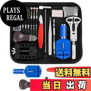 yz[ColiChili] 220_ZbgvH rvC dr vxg oh WI[vi 180{ol_t [P[Xt iǂ