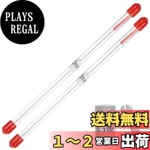 yzAusuc GAuV mY j[h 0.3mm j j  GAuVc[ GAuVANZT
