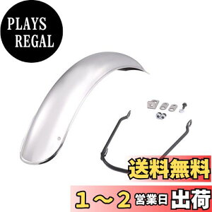 yztg tF_[ ėpi X[p[Ju C50 C70 C90 gJu  oCN JX^ p[c ЊOi ~[ Obv 8mm 10mm Jo[ LED }t[ pbL V[ nh t @