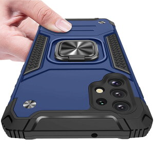 yzKUJQOC Galaxy A32 5G P[X Ot ϏՌ TPU NA ^ y SCG08 gуKo[ X^h@\ ԍڃz_[Ή d\ wh~ Sʕی ČRMILKi XNu Jی C