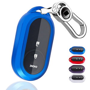 yzz_ N-BOX NBOX N-ONE N-WGN N-S NBOXJX^ N-VAN JF1 JF2 JF3 JF5 p  TPU X}[g L[P[X