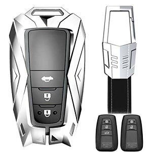 yzCeWFgL[P[X g^ԎɓKpBȈގ̎aVȋ@b݌vőϏՌAXNb`h~,NE 220n C-HR vEX 50n V^ J[ RAV4 50