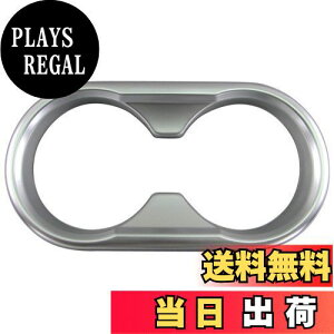 yzBRIGHTZ CX-8 KG2P KG5P tghNz_[O TeVo[ y INT|ETC|364 z KG2 KG5 KG G2 G5 2P 5P CX8 C X 8 CX8 C X 8