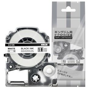 yz1{ 18mm n ݊ ES18K LOW ev e[v 18mm evPRO J[gbW xC^[ e[v 8m