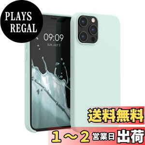 yzkwmobile X}zP[X Apple iPhone 12 Pro MaxΉ P[X - TPU Lbh VR Jo[ - ϏՌ h~ TT Case