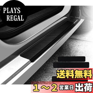 yzKEGILUH g^ ANA MXPK10 MXPK11 MXPK15 MXPK16 2021~ /g^ V^RAV4 AX50n/g^ [~[ M900A/M910A / g^ nA[ 60n 80n XJbtv[g Ԏp TChXebvJo[K[h