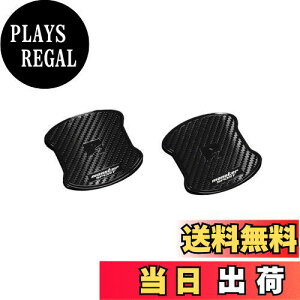 yzMONSTER SPORT hAnhveN^[ XCtgX|[c[ZC33S]/XCtg[ZC83S/ZC13S] 2g LYh~ ی { ubN 792500-7600M