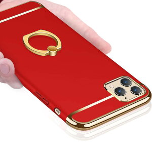 yzKUJQOC iPhone 12 P[X/iPhone 12 Pro P[X Ot Ռh~ Sʕی ϏՌ wh~ X^h@\ 3p[c ACtH12 pro P[X h~ ^ ϋv XNb`h~ E