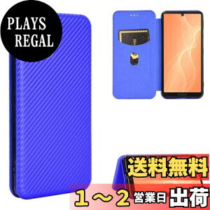 yzAQUOS sense4 SH-41A SH-M15 / sense4 lite SH-RM15 / sense4 basic A003SH / sense5G SH-53A SHG03 SH-M17 P[X 蒠^ Jo[ Zouzt Yf@ n[hJo[+\tgP[X Xgbvt ^y X^h@