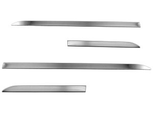 yzBRIGHTZ tANXI[o[ MS92S MS52S ʃXeXbLTChhA[ 4PC y SID|MOL|123 z S92 S52 92S 52S 92 52 90 50 tA NXI[o[