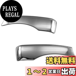yzBRIGHTZ g[JX^ M900S M910S ʃXeXbL~[A_[[ 2PC y MIR|ETC|047 z M900 M910 900 910 g[ JX^