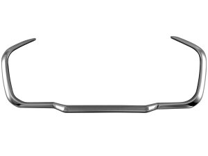 yzBRIGHTZ ^NJX^ M900A M910A ʃXeXbL[^[[ 1PC y MET|RIN|015 z M900 M910 900 910 ^N JX^