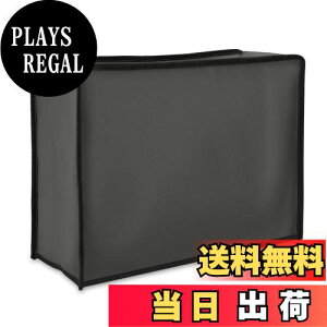 yzkwmobile Nespresso PixieΉ zR悯 Jo[ - یJo[   h~ - R[q[[J[ ی sDz