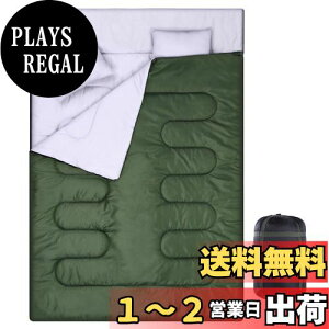 yzOhuhu Q 2lp ^ RpNg I[V[Y 210ThVt 3.5kgẢ\ Lv Ԓ hЗp ЊQ p Œቷx-10x 2 [pbNt ې O