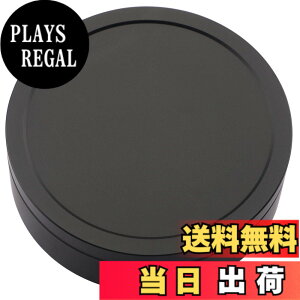 �y���������zHaoge Cap-SM12F4 ���^�������Y�L���b�v�J�o�[ �V�O�} 12-24mm F4 DG HSM �A�[�g�����Y ���� Sigma LC1020-01 �����p