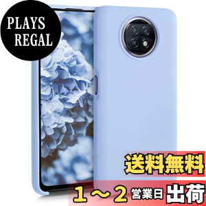 yzkwmobile X}zP[X Xiaomi Redmi Note 9TΉ P[X - TPU Lbh VR Jo[ - ϏՌ h~ TT Case