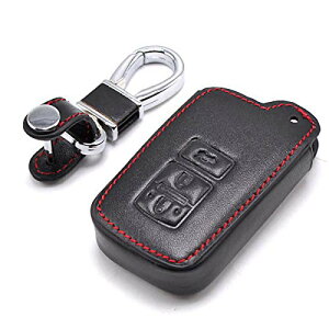 yzWellvie {v g^p U[ L[P[X 3{^ 60nA[ N200 vEX ȂǁiubN×bhj