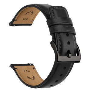 yz[Fullmosa] voh rv xg18mm 20mm 22mm {v ICbNXU[ p tȒP jʗp