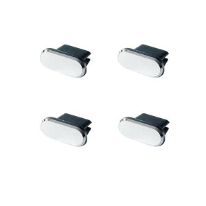 yzmonofive USB Type-CRlN^hoیJo[ (A~jE) i4j () MF-MTPB-4S