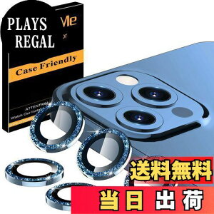 yzy5ZbgzUniqueMe iPhone12 Pro Max JX^Ch JtB JY Jo[ KX A~ LYh~ \tȒP h~ _Ch (iPhone12 Pro Max, 