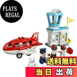 yzS(LEGO) fv fv̂܂ Ђ Ђ傤 10961  s@ Ђ j̎q ̎q 2Έȏ