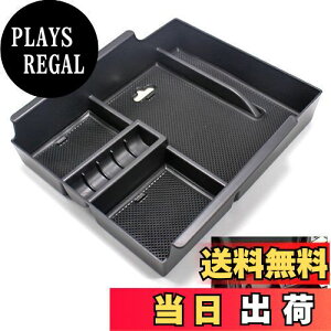yzWellvie At@[h/Ft@CA 30n R\[ gC [BOX ~߃S}bgt Z^[ {bNX [ J[pi J[p[c JX^p[ci1_Zbgj
