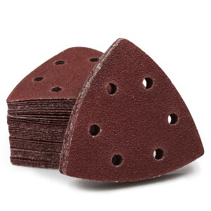 yzSPEEDWOX Op Thy[p[ #100 6 }WbNTfBOy[p[ 90×90mm 50Zbg ؍Hp T_[p