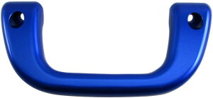 yzBRIGHTZ O}bNX gbN S403P S413P AVXgObv  1PC y INT|GRIP|003|1PC z 403P 413P 403 413