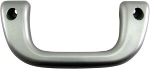 yzBRIGHTZ {So S403Z S413Z AVXgObv  1PC y INT|GRIP|004|1PC z 403Z 413Z 403 413