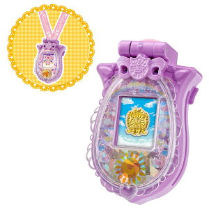 yz[^Jg~[] |X×m upg[i ! upgXJCB Xgbvt