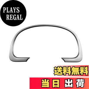 �y���������zBRIGHTZ �W���j�[�V�G�� JB43W �X�e�����X���[�^�[�����O �T�e���V���o�[ �y MET�|RIN�|013 �z JB43 JB B43 43 4�^ 5�^ 6�^ 7�^ 8�^ 9�^ �W���j�[ �V�G��