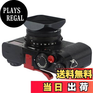 yzHaoge LH-X200B XNGA^Yt[h 49mmA_v^[O^Lbvt X100VI Fuji X100V X100F X100T X100S X70 xmtHgJANZT[ ubN
