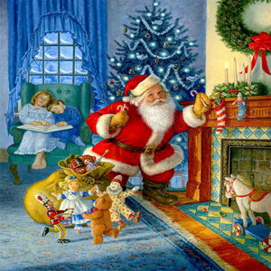 yzG-watanabe 110 _Chr[YG hJLbg UCNA[ghJLbg NXXeb`hJLbg DIYEJ[Xg[G|Lbg TCY30cm×30cm r[Y͊ی^i