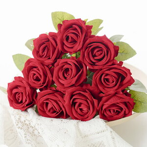 yz ͂Ȃ o [Y KN CeA tlfނŐFϐFSzKvȂ Rȕ͋C v[g ؂Ȑl֊ӂ̋C`鑢 (10{, bh)