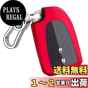 yzg^ Hiace nCG[X L[P[X 200n 4 5 6^ WAXG[X KDH TRH 200n |e XyCh 140n X}[g L[P[X L[Jo[ L[z_[ ی  h~ (bh)