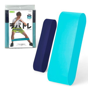 yzLa-VIE(B) og n[hEwB[ O`[u 2{g g[jO`[u ؃g 3B-3091 y[J[iz