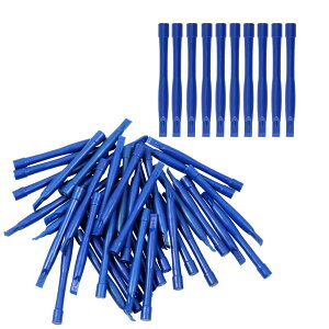 yzSPEEDWOX P[XI[vi[ X}[gtHCp 50Zbg vX`bNւ gѓdb CΉ tpl X}z  KX Lbg vX`bN y C H