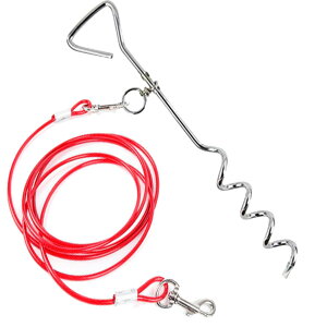 yzS.fields.inc hbO|[ C[ [h ߍ WXebL OEhAJ[  U  (bh)