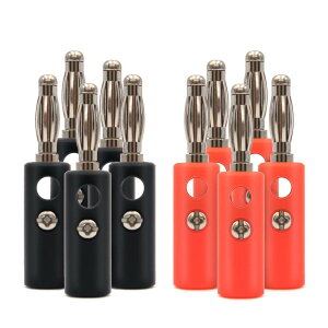 yzDoyeemei oiivO RlN^Xs[ JI[fBIA_v^Xs[JvOrfIM@AvTEhbh+ubNvO 10