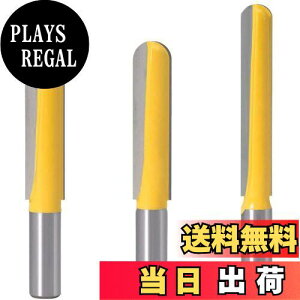 yzBestgleg}[rbg 12.7mm 3{ ےrbg 2nؒf[^[rbg [Uarbg˔ H ؍Hp ؍H CNC@tCXՍHpg}[ rbgd