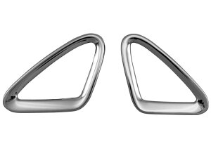 yzBRIGHTZ ekXy[X B11A ʃXeXbLftX^[O 2PC y INT|ETC|337 z B11 B 11 ek Xy[X