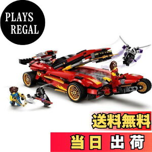 yzS(LEGO) jWS[ X-1 jWE`[W[ 71737  ubN v[g E ɂ񂶂 蕨 ̂ j̎q 8Έȏ