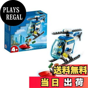 yzS(LEGO) VeB |XwRv^[ 60275  ubN v[g x@  wRv^[ j̎q ̎q 4Έȏ