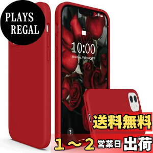 yzSURPHY iPhone12 P[X/ iPhone12 pro P[X 6.1C`Ή i2020jACtH12/ACtH12 Pro VRP[X ϏՌ h~ hw y Sʕی Jo[ \tg CX[d