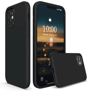 yzSURPHY iPhone12 P[X/ iPhone12 pro P[X 6.1C`Ή i2020jACtH12/ACtH12 Pro VRP[X ϏՌ h~ hw y Sʕی Jo[ \tg CX[d