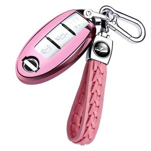 yz[yoshinari] NISSAN Y p CtBjeB X}[gL[P[X L[z_[ fCY Zi GNXgC GOh XJCC m[g L[u W[N Ȃ  L[