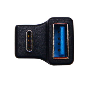 yzCablecc 180xAbv_EAOType-C USB-C OTGUSB 5.0XgA_v^[igѓdbу^ubgpj