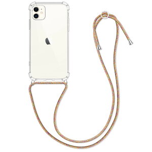 yzkwmobile X}zV_[ Apple iPhone 11Ή P[X - V_[ NA TPU Jo[ Xgbvt - | | ϏՌ