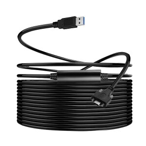 yzCablecc USB-C^CvCX90x_EAOUSB 3.0 AbvgbvfXNgbvpIXf[^A_v^[